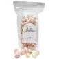 Preview: Naschig Kirsche & Vanille Bonbons 400g Preview: Naschig Kirsche & Vanille Bonbons 400g